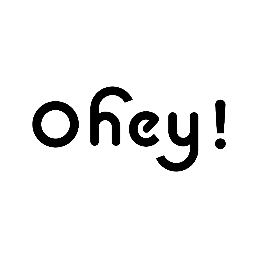Ohey !